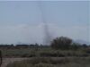 Dust devil
